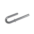 M111305: Fits John Deere M111305 Pin Fastener – Genuine OEM