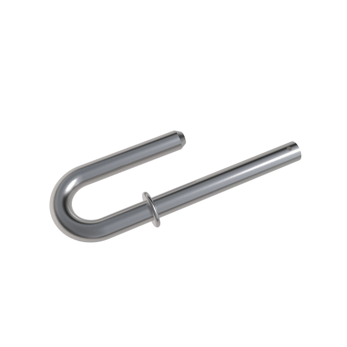 M111305: Fits John Deere M111305 Pin Fastener – Genuine OEM