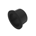 M111358: Fits John Deere M111358 Flanged Bushing – Genuine OEM