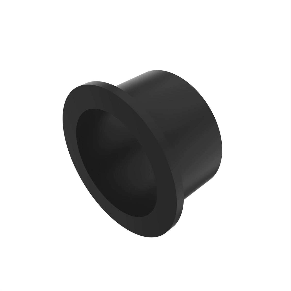 M111358: Fits John Deere M111358 Flanged Bushing – Genuine OEM