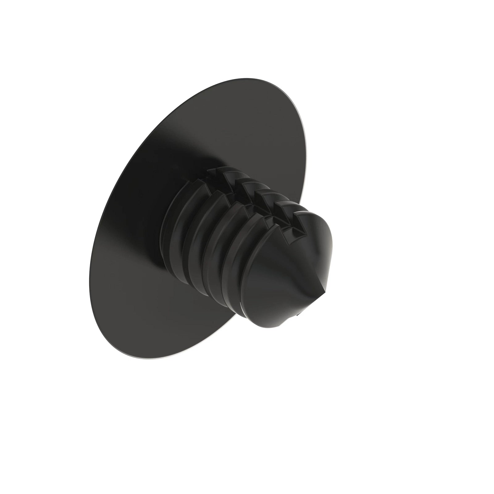 M111583: Fits John Deere M111583 Retainer Plug – Genuine OEM