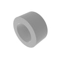 M111678: Fits John Deere M111678 Plain Bushing – Genuine OEM