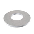 M111963: Fits John Deere M111963 Round Hole Washer – Genuine OEM