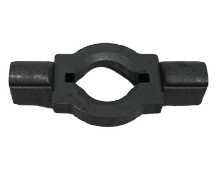 M111975: M111975 — SWIVEL
