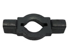M111975: M111975 — SWIVEL