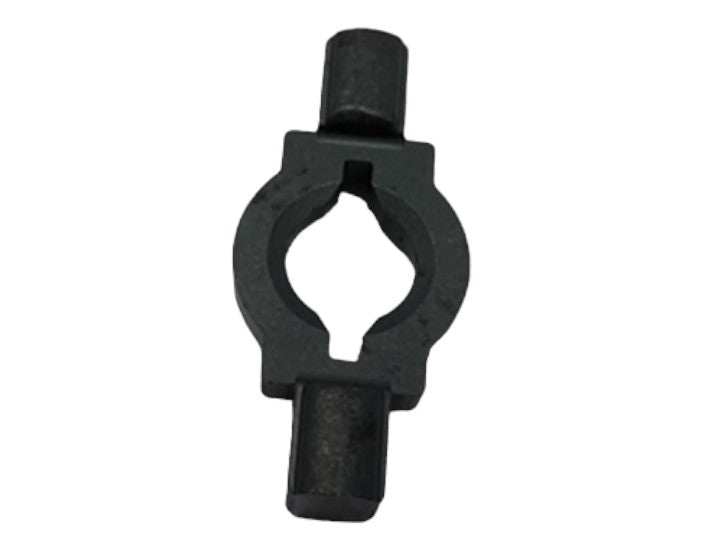 M111975 — SWIVEL — image 2