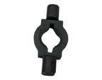 M111975 — SWIVEL — image 2
