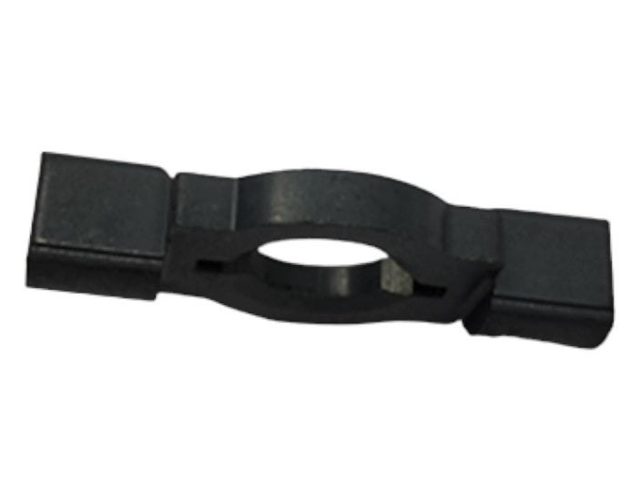 M111975 — SWIVEL — image 3