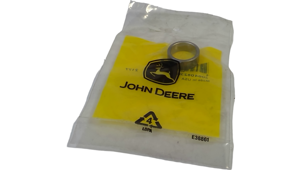 M112125: M112125 — WASHER