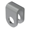 M112207: Fits John Deere M112207 Clevis – Genuine OEM