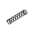 M112219: Fits John Deere M112219 Compression Spring – Genuine OEM