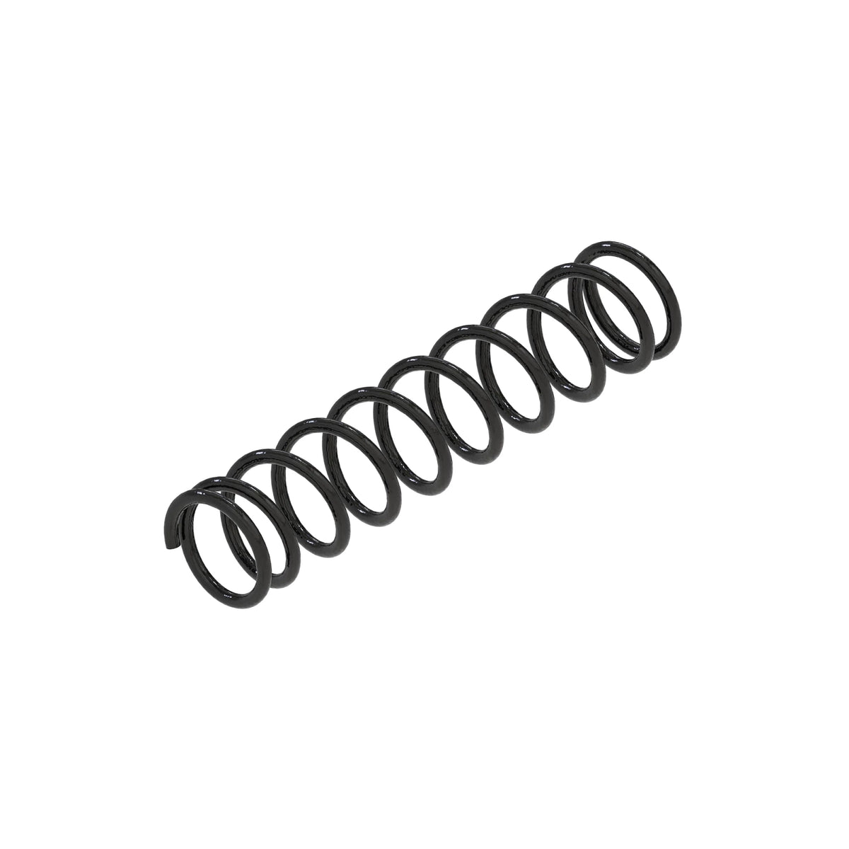 M112219: Fits John Deere M112219 Compression Spring – Genuine OEM