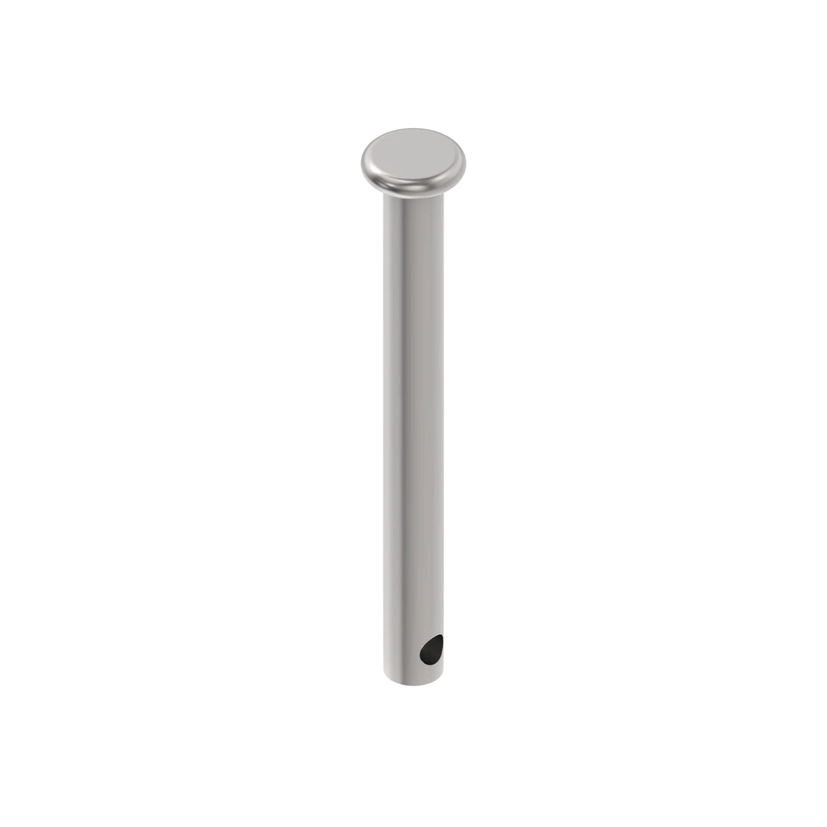 M112271: John Deere M112271 Pin Fastener