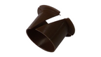 M112482 — BUSHING — image 2