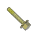 M112644: Fits John Deere M112644 Hexagonal Head Flanged Screw, M10 X 45 – Genuine OEM