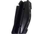 M112702 — CASE — image 2