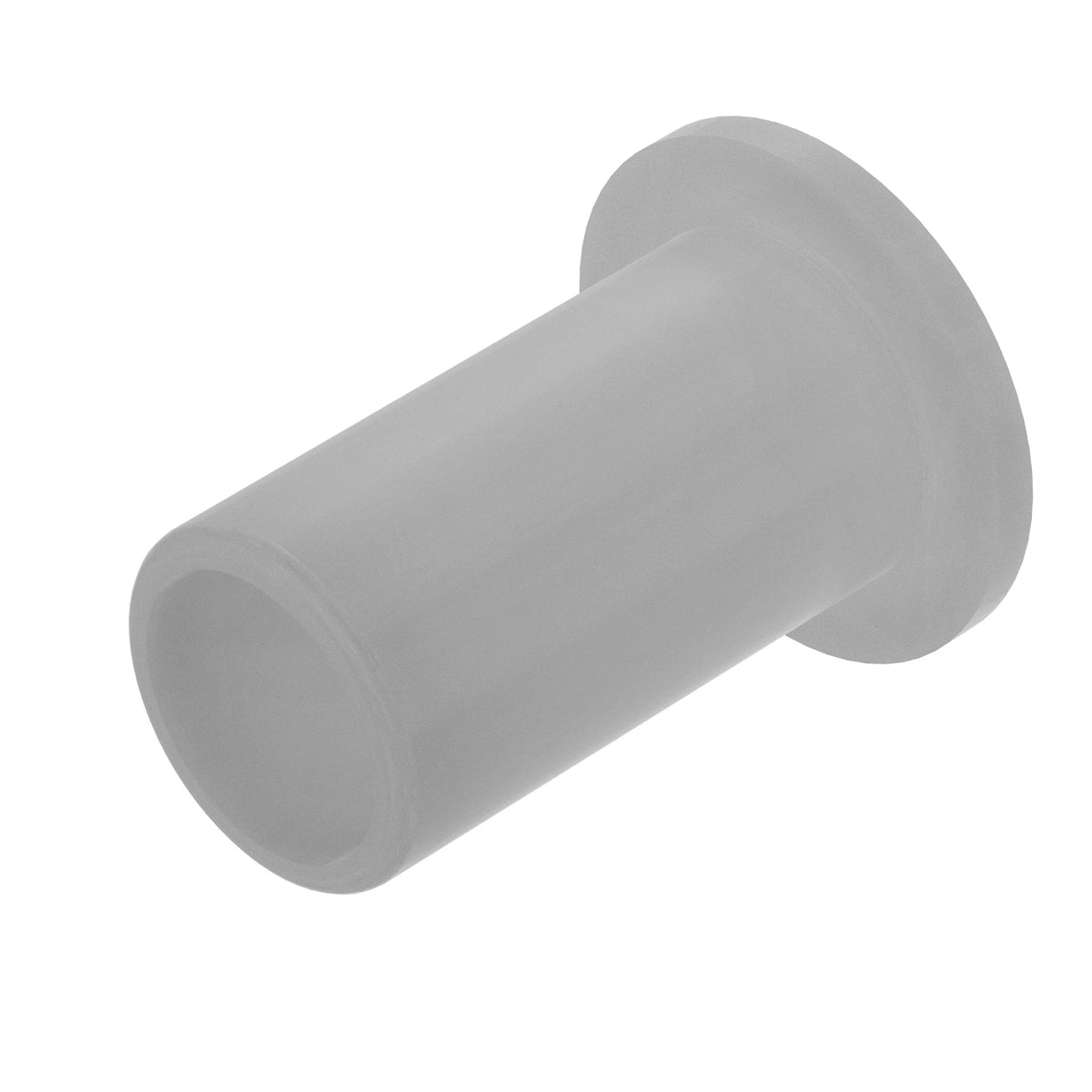 M112835: Fits John Deere M112835 Rear Draft Flanged Bushing – Genuine OEM