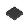 M112895: Fits John Deere M112895 Foam Rubber Pad – Genuine OEM