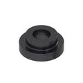 M113076: Fits John Deere M113076 Cylindrical Flanged Alloy Bushing – Genuine OEM