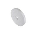 M113146: Fits John Deere M113146 Round Hole Washer – Genuine OEM