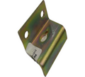 M113151: M113151 — BRACKET