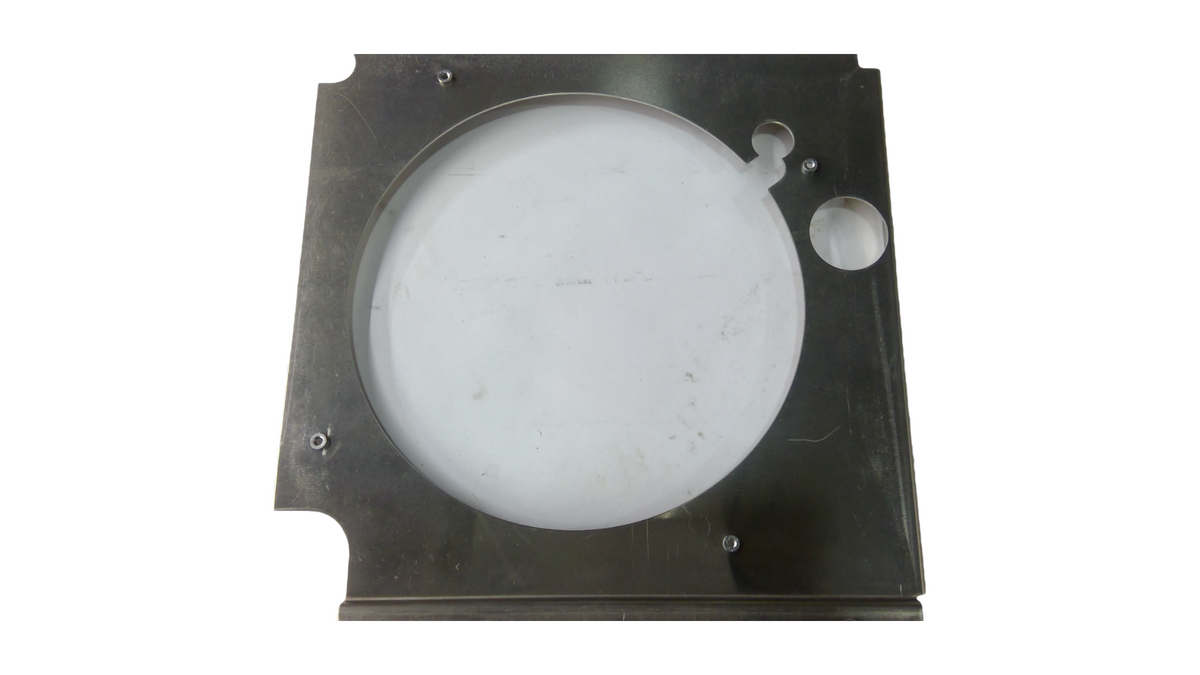 M113156 — SHROUD — image 3