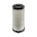 M113621: Fits John Deere M113621 Primary Air Filter Element – Genuine OEM