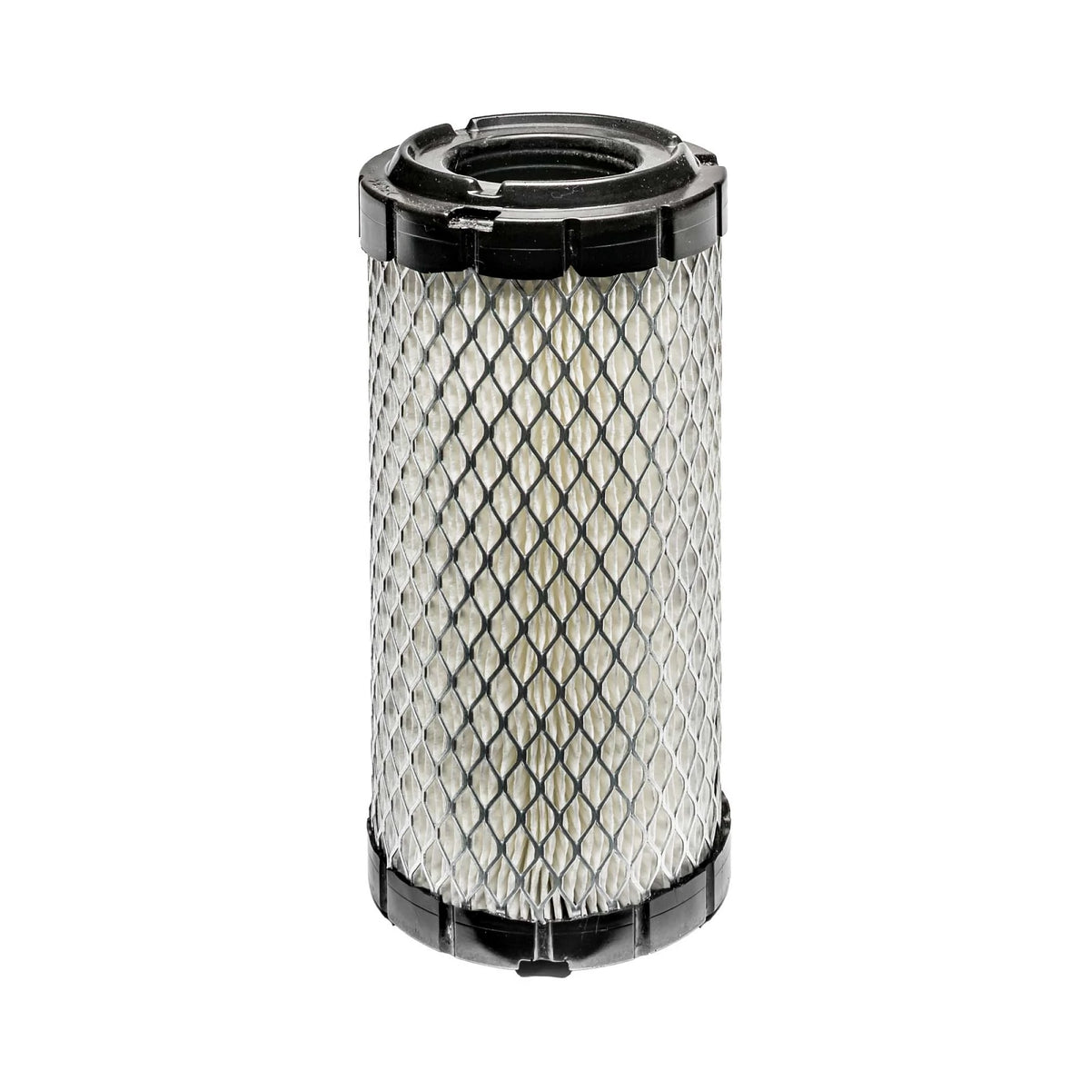 M113621: Fits John Deere M113621 Primary Air Filter Element – Genuine OEM