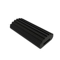 M114247: Fits John Deere M114247 Pad – Genuine OEM