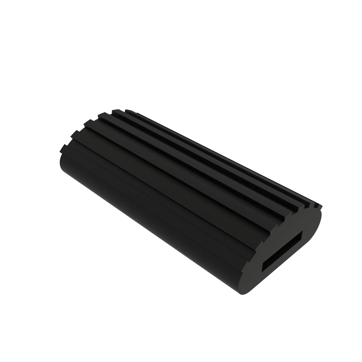 M114247: Fits John Deere M114247 Pad – Genuine OEM