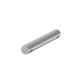 M114803: Fits John Deere M114803 Drilled Pin – Genuine OEM