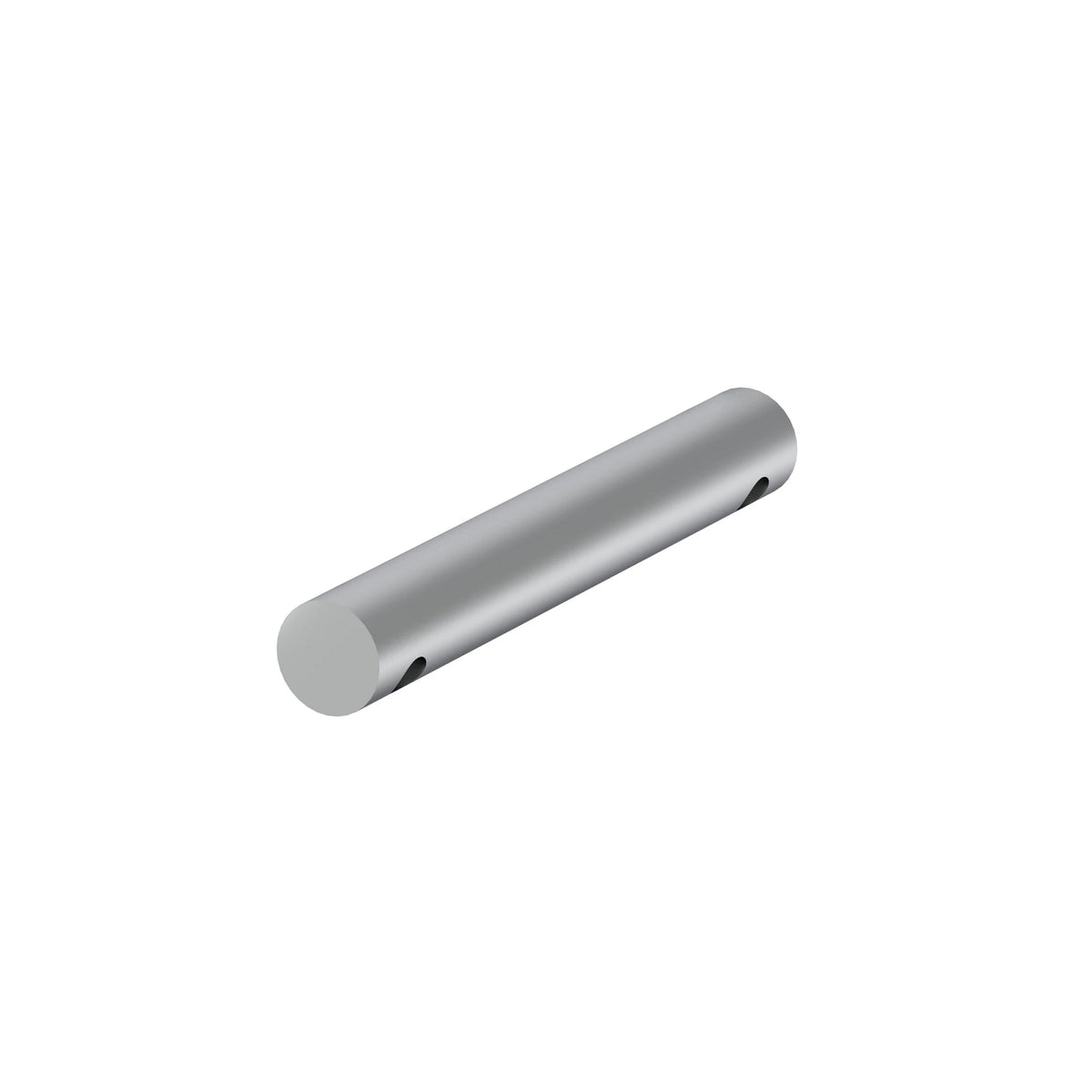 M114803: Fits John Deere M114803 Drilled Pin – Genuine OEM