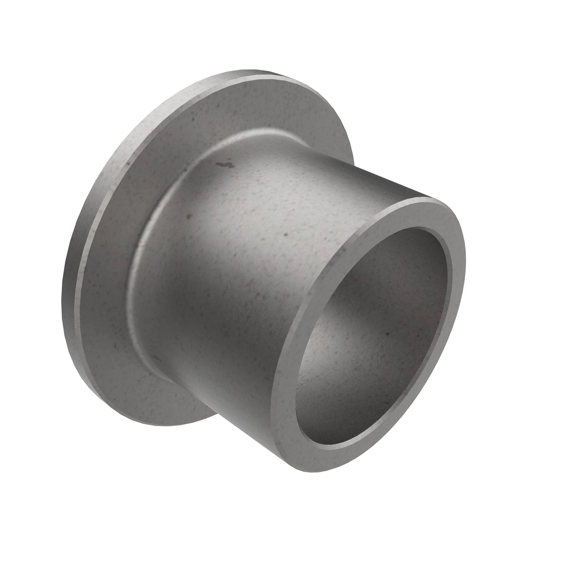 M114891: Fits John Deere M114891 Flanged Bushing – Genuine OEM
