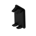 M115279: Fits John Deere M115279 Euro-Style Plug – Genuine OEM