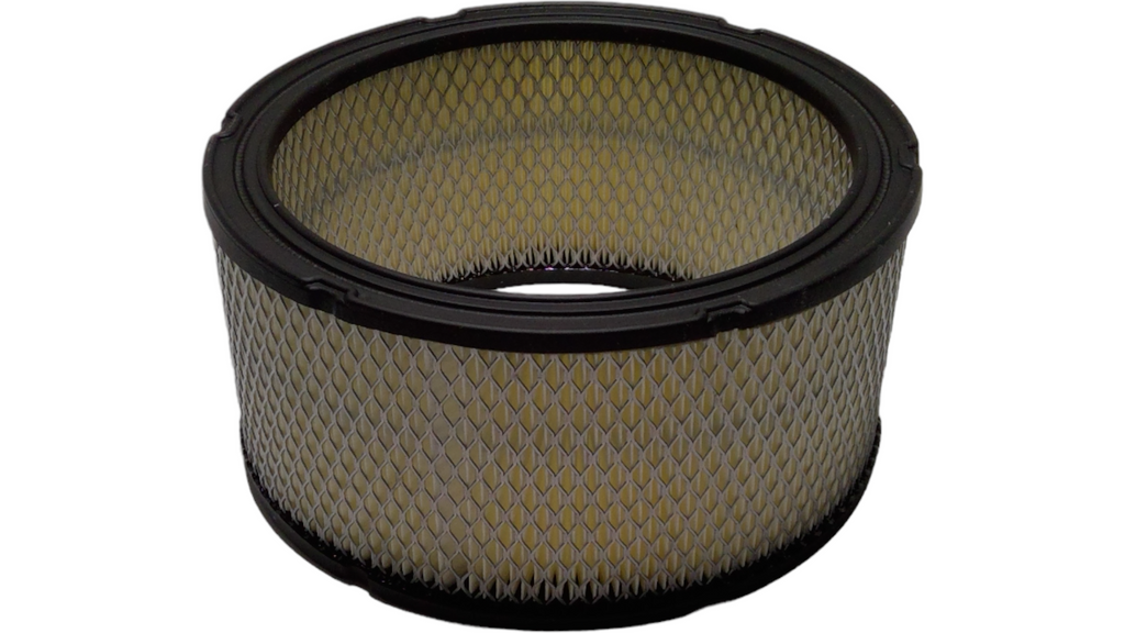 M115300: M115300 — AIR FILTER