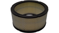 M115300: M115300 — AIR FILTER