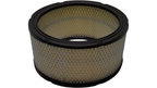 M115300: M115300 — AIR FILTER