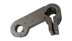 M115452 — ARM — image 2