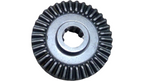 M115659: M115659 — RING GEAR