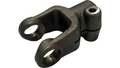 M115803: M115803 — CLAMP