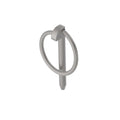 M115827: Fits John Deere M115827 Quick-Lock Spring Locking Pin – Genuine OEM