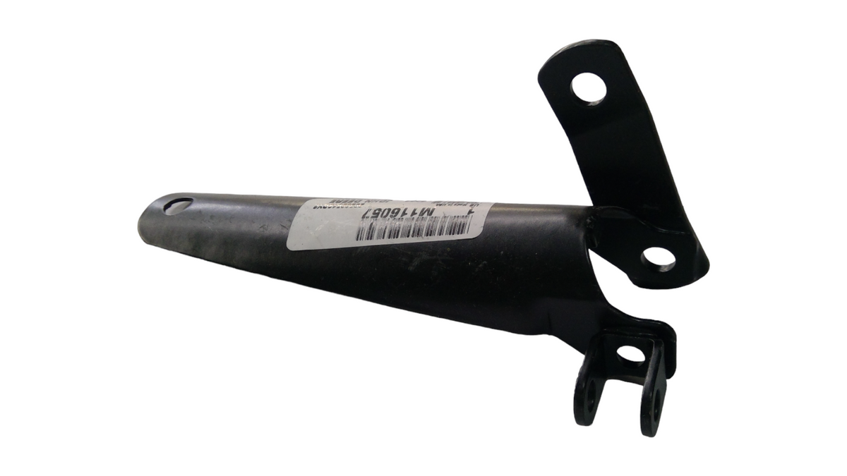 M116057 — LEVER — image 2