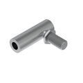 M116257: Fits John Deere M116257 Rod End, M6-Left – Genuine OEM
