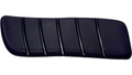 M116875: M116875 — MAT