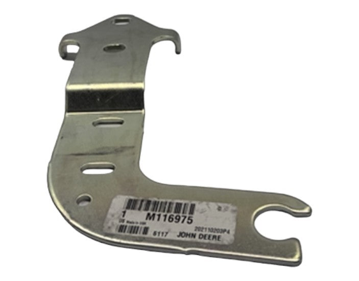 M116975: M116975 — HINGE