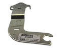 M116975: M116975 — HINGE
