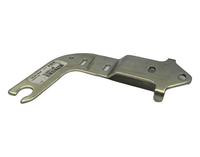 M116975 — HINGE — image 2