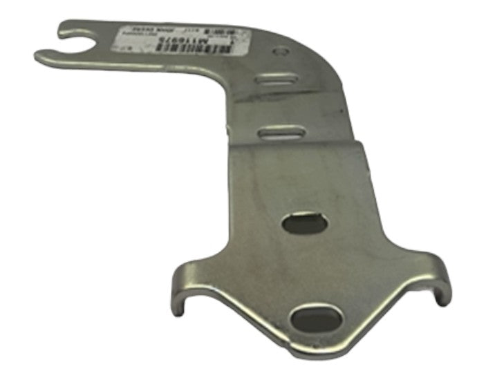 M116975 — HINGE — image 3