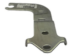 M116975 — HINGE — image 3