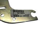 M116975 — HINGE — image 7
